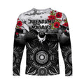 yuendumu-magpies-football-club-anzac-long-sleeve-shirt-indigenous-vibes