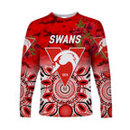 custom-personalised-sydney-swans-anzac-long-sleeve-shirt-indigenous-vibes