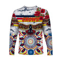 custom-personalised-adelaide-crows-anzac-long-sleeve-shirt-indigenous-vibes-white