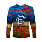 rovers-football-club-anzac-long-sleeve-shirt-poppy-vibes