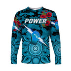 port-adelaide-power-anzac-long-sleeve-shirt-indigenous-vibes