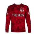 custom-personalised-adelaide-united-the-reds-long-sleeve-shirt-soccer-club-original-style-red
