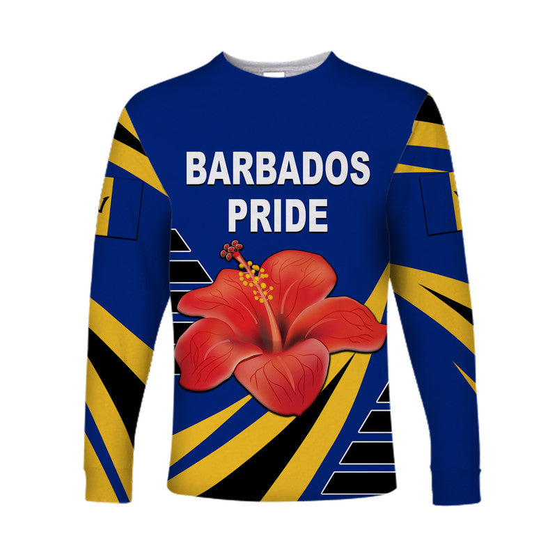custom-personalised-barbados-cricket-pride-long-sleeve-shirt-original-style