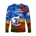 custom-personalised-south-alice-football-club-kangaroos-anzac-long-sleeve-shirt-poppy-vibes