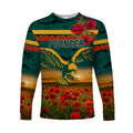 pioneer-football-club-anzac-long-sleeve-shirt-poppy-vibes