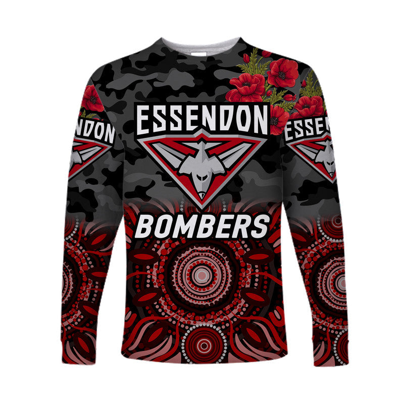 essendon-bombers-anzac-long-sleeve-shirt-indigenous-vibes-black