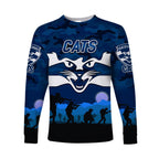 custom-personalised-geelong-cats-anzac-long-sleeve-shirt-simple-style