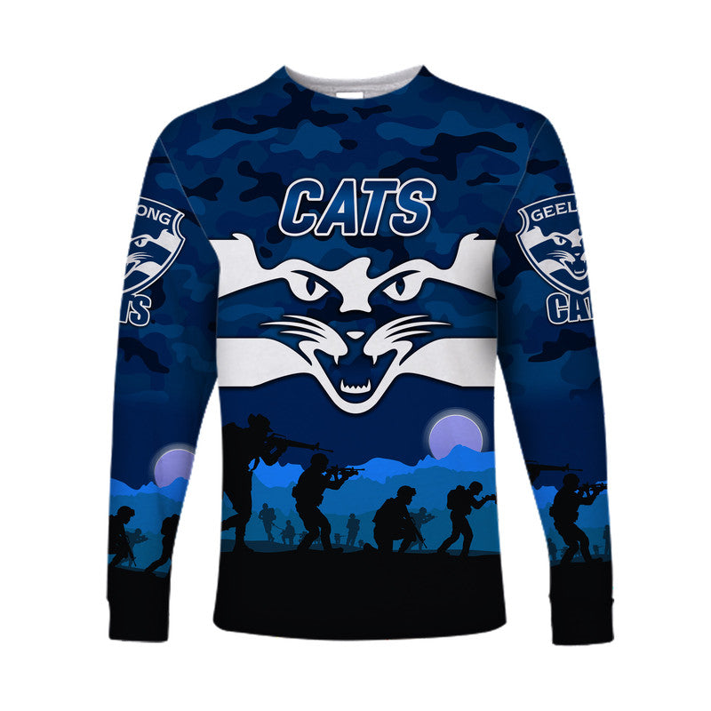 custom-personalised-geelong-cats-anzac-long-sleeve-shirt-simple-style