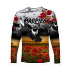 custom-personalised-collingwood-magpies-anzac-long-sleeve-shirt-poppy-vibes