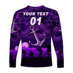 custom-personalised-fremantle-dockers-anzac-long-sleeve-shirt-freo-simple-style