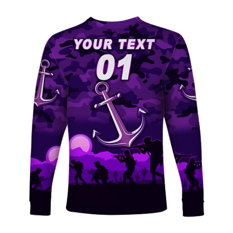 custom-personalised-fremantle-dockers-anzac-long-sleeve-shirt-freo-simple-style