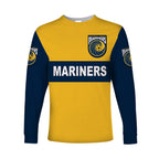 custom-personalised-central-coast-mariners-long-sleeve-shirt-soccer-club-original-style-gold