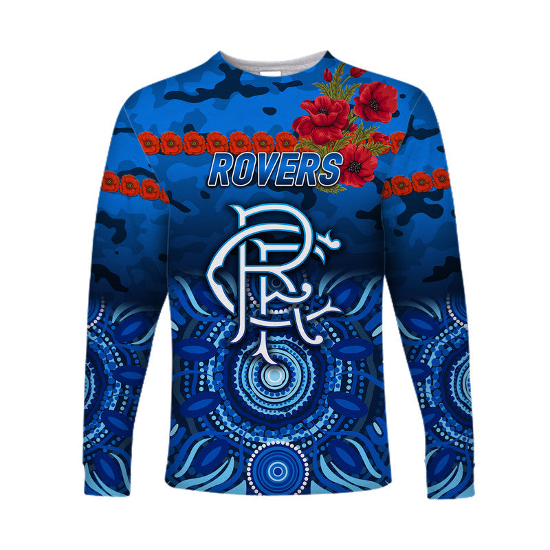 custom-personalised-rovers-football-club-anzac-long-sleeve-shirt-indigenous-vibes