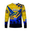 parramatta-eels-anzac-2022-long-sleeve-shirt-simple-style-gold