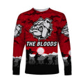 custom-personalised-west-football-club-alice-springs-anzac-long-sleeve-shirt-the-bloods-simple-style-red