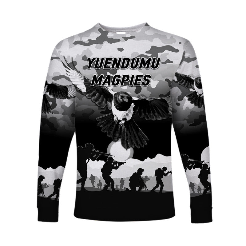 custom-personalised-yuendumu-magpies-football-club-anzac-long-sleeve-shirt-simple-style
