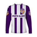 custom-personalised-perth-glory-long-sleeve-shirt-soccer-club-original-style-white