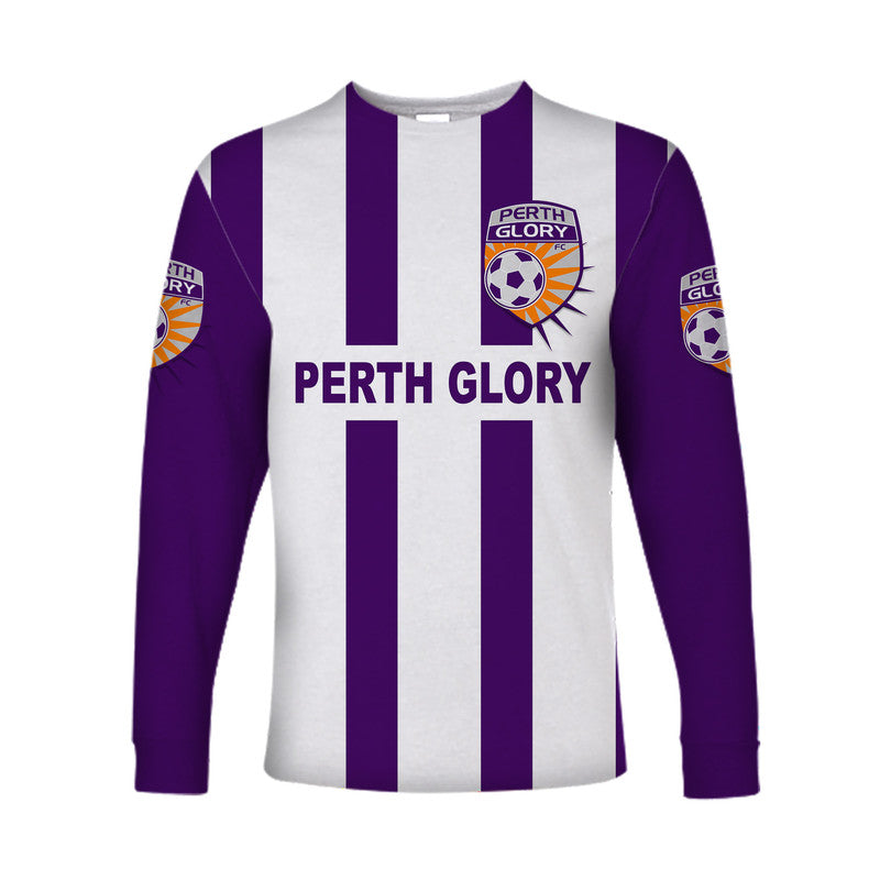 custom-personalised-perth-glory-long-sleeve-shirt-soccer-club-original-style-white