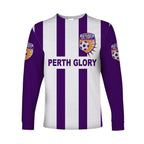 custom-personalised-perth-glory-long-sleeve-shirt-soccer-club-original-style-white