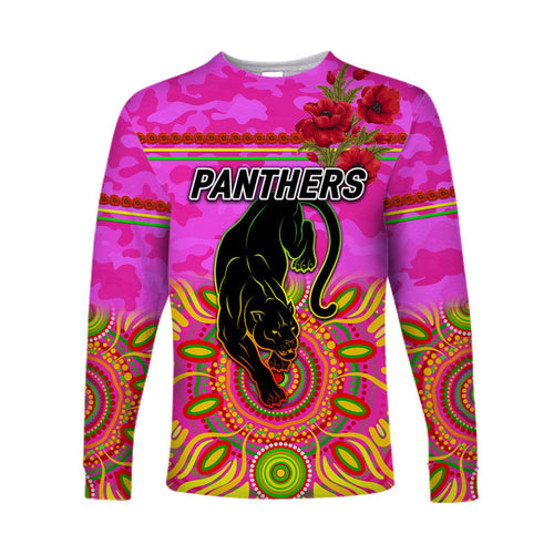 penrith-panthers-anzac-2022-long-sleeve-shirt-indigenous-vibes-pink