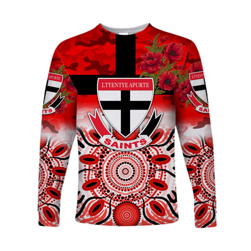 custom-personalised-ltyentye-apurte-anzac-long-sleeve-shirt-indigenous-vibes-saints