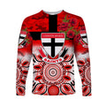 ltyentye-apurte-anzac-long-sleeve-shirt-indigenous-vibes-saints