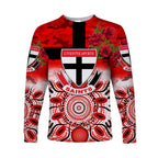 ltyentye-apurte-anzac-long-sleeve-shirt-indigenous-vibes-saints