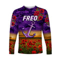 custom-personalised-fremantle-dockers-anzac-long-sleeve-shirt-freo-poppy-vibes