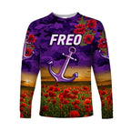 custom-personalised-fremantle-dockers-anzac-long-sleeve-shirt-freo-poppy-vibes
