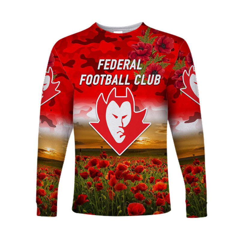 custom-personalised-federal-football-club-anzac-long-sleeve-shirt-poppy-vibes
