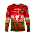 custom-personalised-federal-football-club-anzac-long-sleeve-shirt-poppy-vibes