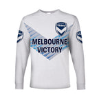 custom-personalised-melbourne-victory-big-v-long-sleeve-shirt-soccer-club-original-style-white
