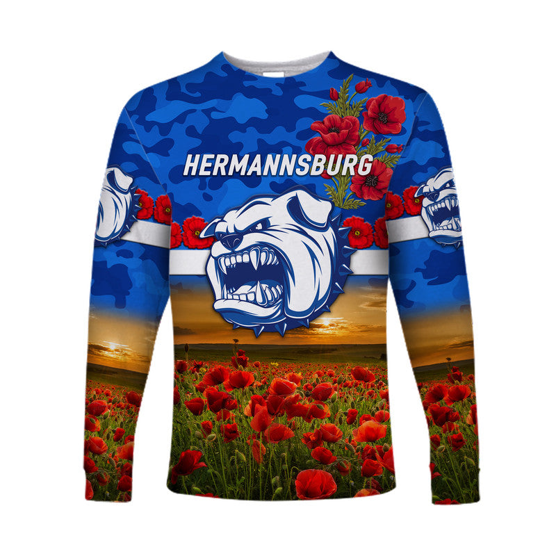 custom-personalised-hermannsburg-western-aranda-bulldogs-football-club-anzac-long-sleeve-shirt-poppy-vibes