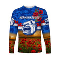 custom-personalised-hermannsburg-western-aranda-bulldogs-football-club-anzac-long-sleeve-shirt-poppy-vibes