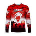 custom-personalised-sydney-swans-anzac-long-sleeve-shirt-simple-style