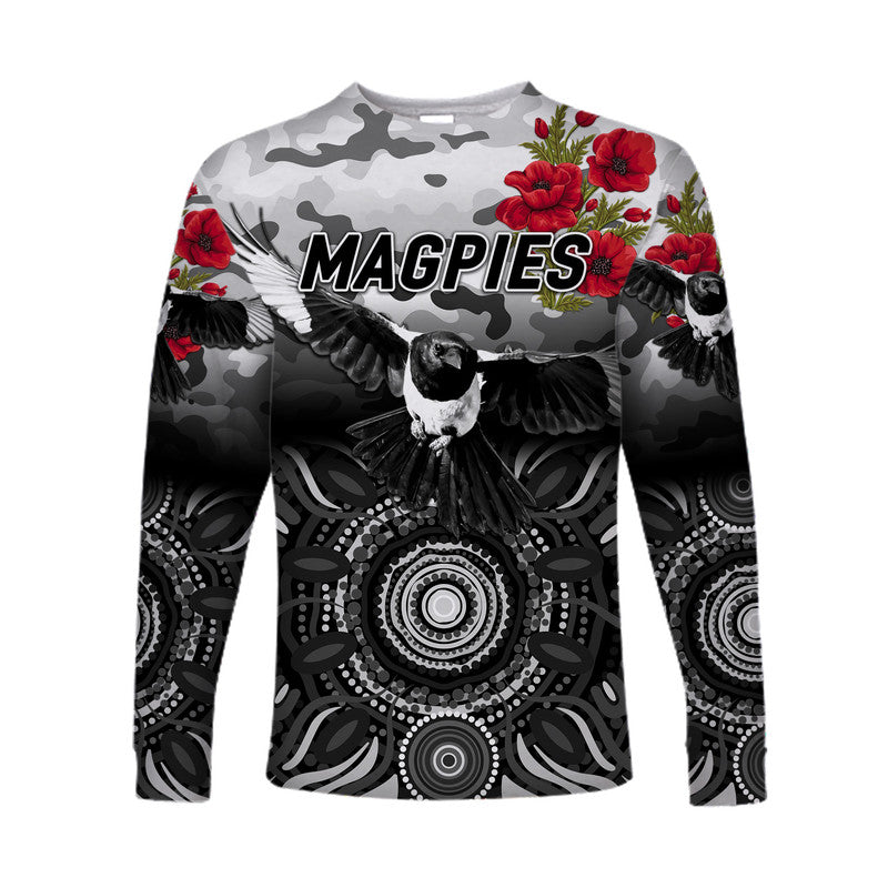 custom-personalised-collingwood-magpies-anzac-long-sleeve-shirt-indigenous-vibes