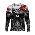 custom-personalised-collingwood-magpies-anzac-long-sleeve-shirt-indigenous-vibes
