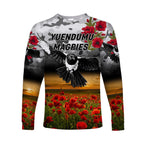 custom-personalised-yuendumu-magpies-football-club-anzac-long-sleeve-shirt-poppy-vibes