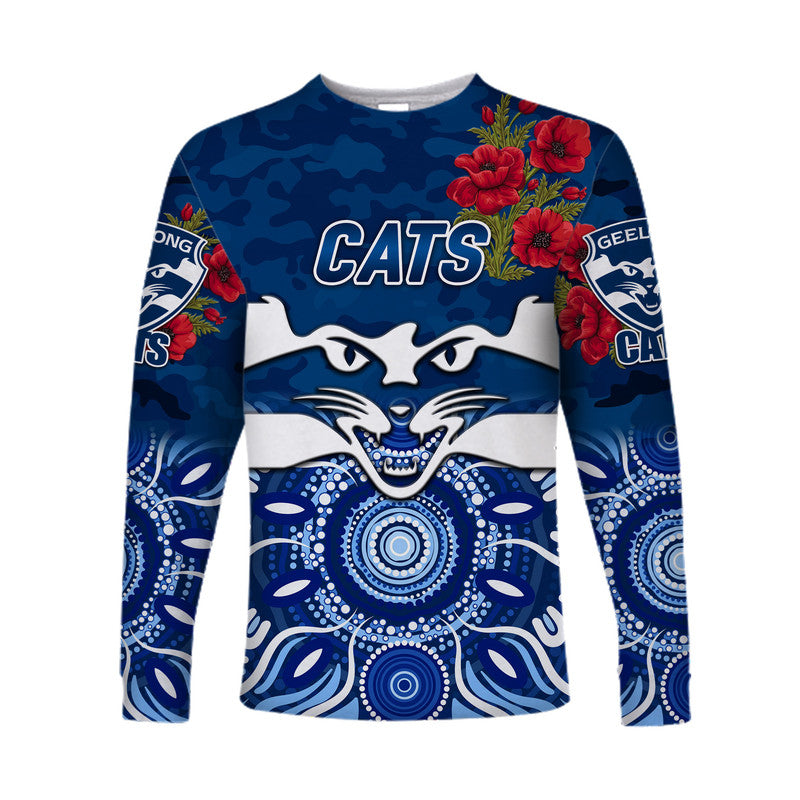 geelong-cats-anzac-long-sleeve-shirt-indigenous-vibes