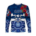 geelong-cats-anzac-long-sleeve-shirt-indigenous-vibes