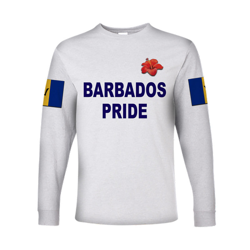 custom-personalised-barbados-cricket-pride-long-sleeve-shirt-special-style