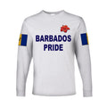 custom-personalised-barbados-cricket-pride-long-sleeve-shirt-special-style