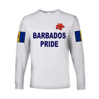 custom-personalised-barbados-cricket-pride-long-sleeve-shirt-special-style