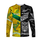 custom-personalised-new-zealand-maori-all-black-and-australia-wallabies-aboriginal-long-sleeve-shirt-rugby-together