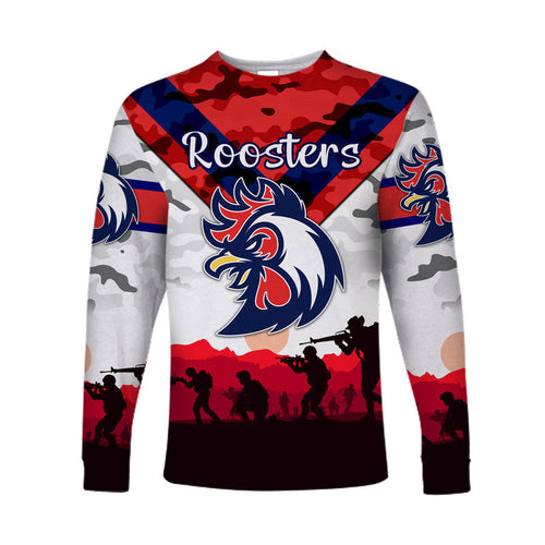 sydney-roosters-anzac-2022-long-sleeve-shirt-simple-style-white