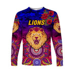 brisbane-lions-anzac-long-sleeve-shirt-indigenous-vibes