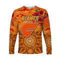 greater-western-sydney-giants-anzac-long-sleeve-shirt-indigenous-vibes