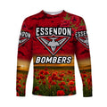 essendon-bombers-anzac-long-sleeve-shirt-poppy-vibes-red