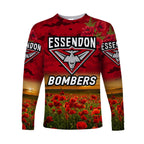 essendon-bombers-anzac-long-sleeve-shirt-poppy-vibes-red