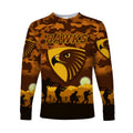 custom-personalised-hawthorn-hawks-anzac-long-sleeve-shirt-simple-style